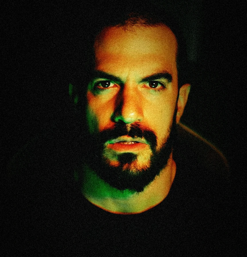 Vittorio Doglioni